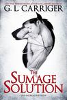 The Sumage Solution (San Andreas Shifters, #1)