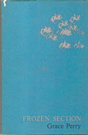 frozen-section