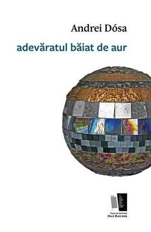 adevratul-biat-de-aur