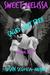 Sweet Melissa by Susan Segovia-Munoz Sweet Melissa by Susan Segovia-Munoz