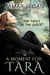 A Moment for Tara by Tamar Sloan
