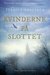 Kvinderne på slottet by Jessica Shattuck