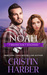 Noah (7 Brides for 7 Soldiers #6) by Cristin Harber