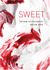 Sweet by Yotam Ottolenghi