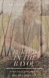 Buried in the Bayou cover