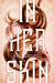 In Her Skin by Kim Savage
