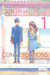 Our Precious Conversations Vol. 1 by Robico