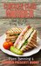 Chicken Club Murder (Darling Deli #21) by Patti Benning