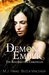 Demon Ember (Resurrection Chronicles, #1)