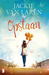 Opstaan by Jackie van Laren