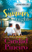 One Summer Night (At the Shore, #1) by Caridad Piñeiro