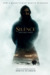 Silence by Shūsaku Endō