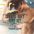 Cowboys Don't Come Out (Cowboys Don't, #1) by Tara Lain