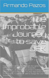 The improbable journey to save JFK