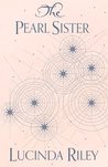 book jacket