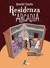 Residenza Arcadia by Daniel Cuello
