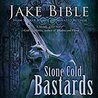 Stone Cold Bastards cover