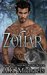 Zohar (A Wolf’s Hunger #2.3) by A.K. Michaels