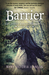 Barrier (The Other Horizons Trilogy, #2) by Mary Victoria Johnson
