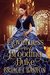 A Governess for the Brooding Duke A Historical Regency Romance Book by Bridget Barton