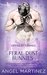 Feral Dust Bunnies (Offbeat Crimes, #4) by Angel Martinez