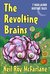 The Revolting Brains 7 Read-aloud Bedtime Tales (And Off You Went To The Woods Book 3) by Neil McFarlane