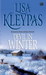 Devil in Winter (Romansa Musim Dingin) by Lisa Kleypas