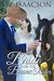 A Bride for the Bronc Rider (Brush Creek Brides Book 3)