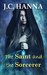 The Saint and the Sorcerer by J.C. Hanna