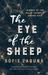The Eye of the Sheep by Sofie Laguna