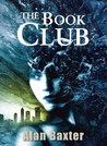 The Book Club cover