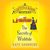The Secrets of Wishtide (A Laetitia Rodd Mystery #1) by Kate Saunders