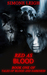 Red As Blood Book One of Tales of Blood and Darkness by Simone Leigh