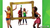The Sims 4 Creator's Guide by E.A. GAMES