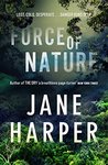 Force of Nature (Aaron Falk, #2)