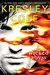 Wicked Abyss (Immortals After Dark, #18) by Kresley Cole