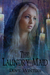 The Laundry Maid (The Knight Heir Series, #2) by Dove Winters