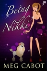 Being Nikki cover