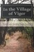 In the Village of Viger by Duncan Campbell Scott