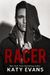 Racer (Real, #7) by Katy Evans