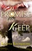 A Promise to Keep (Out of Time, #2)