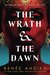 The Wrath & the Dawn (The Wrath and the Dawn, #1) by Renee Ahdieh