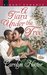 A Tiara Under the Tree (Once Upon a Tiara) by Carolyn Hector