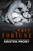 Easy Fortune (Boudreaux, #5.5) by Kristen Proby