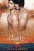 Delivering Dante (Made Marian #6) by Lucy Lennox