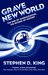 Grave New World: The End of Globalization, the Return of History