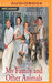 My Family and Other Animals by Gerald Durrell My Family and Other Animals by Gerald Durrell