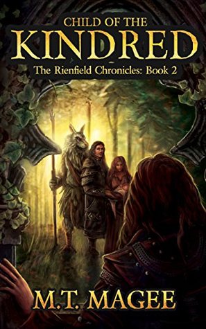 child-of-the-kindred