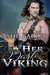 Her Dark Viking by Ashe Barker