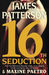 16th Seduction (Women's Murder Club, #16) by James Patterson